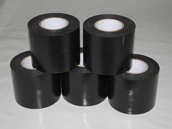 聚乙烯防腐膠帶 聚乙烯防腐膠帶